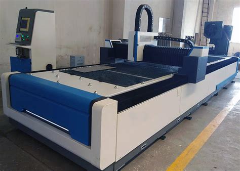 cnc laser cutting machine 2000w|Rhino 2000w Laser Metal Cutting Machine with CE .